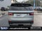 2019 Land Rover Discovery HSE Luxury