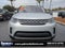 2019 Land Rover Discovery HSE Luxury
