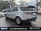 2019 Land Rover Discovery HSE Luxury