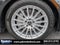 2021 Mercedes-Benz E-Class E 350 4MATIC®