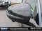 2021 Mercedes-Benz E-Class E 350 4MATIC®