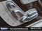 2021 Mercedes-Benz E-Class E 350 4MATIC®