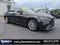 2021 Mercedes-Benz E-Class E 350 4MATIC®