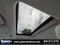 2021 Mercedes-Benz E-Class E 350 4MATIC®