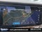 2021 Mercedes-Benz E-Class E 350 4MATIC®