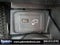 2021 Mercedes-Benz E-Class E 350 4MATIC®