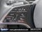 2021 Mercedes-Benz E-Class E 350 4MATIC®