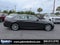 2021 Mercedes-Benz E-Class E 350 4MATIC®
