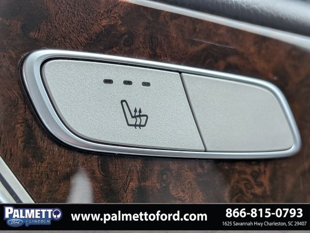 2021 Mercedes-Benz E-Class E 350 4MATIC®