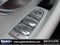 2021 Mercedes-Benz E-Class E 350 4MATIC®