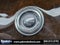 2021 Mercedes-Benz E-Class E 350 4MATIC®
