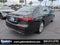 2021 Mercedes-Benz E-Class E 350 4MATIC®