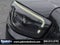 2021 Mercedes-Benz E-Class E 350 4MATIC®