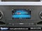 2024 Mercedes-Benz Sprinter 2500 Crew 144 WB
