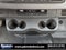 2024 Mercedes-Benz Sprinter 2500 Crew 144 WB