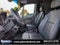 2024 Mercedes-Benz Sprinter 2500 Crew 144 WB
