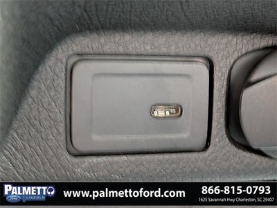 2024 Mercedes-Benz Sprinter 2500 Crew 144 WB