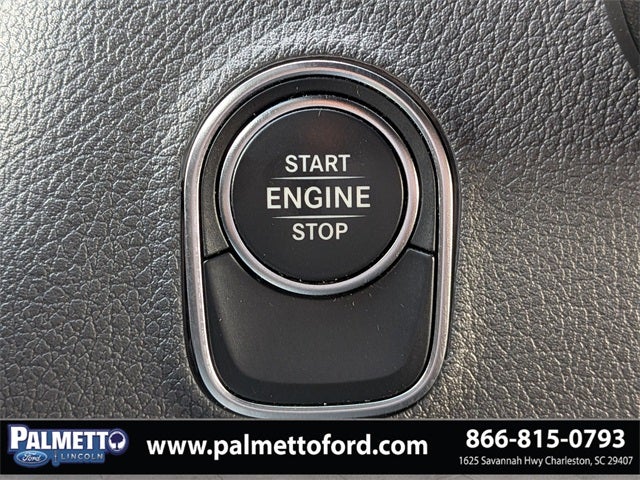 2024 Mercedes-Benz Sprinter 2500 Crew 144 WB