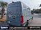 2024 Mercedes-Benz Sprinter 2500 Crew 144 WB