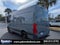 2024 Mercedes-Benz Sprinter 2500 Crew 144 WB