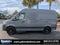 2024 Mercedes-Benz Sprinter 2500 Crew 144 WB