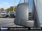2024 Mercedes-Benz Sprinter 2500 Crew 144 WB