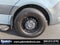 2024 Mercedes-Benz Sprinter 2500 Crew 144 WB