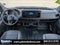 2024 Mercedes-Benz Sprinter 2500 Crew 144 WB