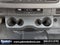 2024 Mercedes-Benz Sprinter 2500 Crew 144 WB