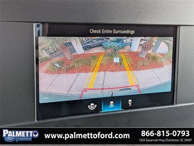 2024 Mercedes-Benz Sprinter 2500 Crew 144 WB