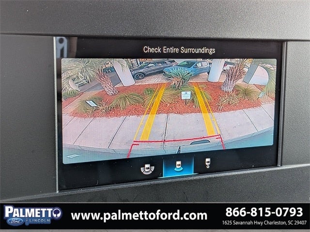 2024 Mercedes-Benz Sprinter 2500 Crew 144 WB