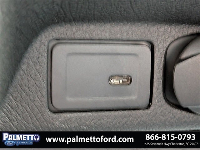 2024 Mercedes-Benz Sprinter 2500 Crew 144 WB