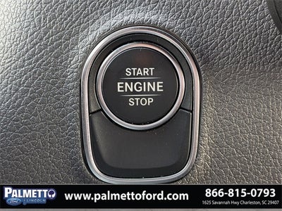 2024 Mercedes-Benz Sprinter 2500 Crew 144 WB