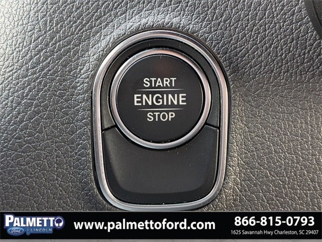 2024 Mercedes-Benz Sprinter 2500 Crew 144 WB