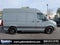 2024 Mercedes-Benz Sprinter 2500 Crew 144 WB