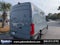 2024 Mercedes-Benz Sprinter 2500 Crew 144 WB