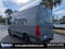 2024 Mercedes-Benz Sprinter 2500 Crew 144 WB