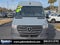 2024 Mercedes-Benz Sprinter 2500 Crew 144 WB