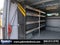 2024 Mercedes-Benz Sprinter 2500 Crew 144 WB