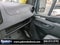 2024 Mercedes-Benz Sprinter 2500 Crew 144 WB