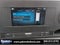 2024 Mercedes-Benz Sprinter 2500 Crew 144 WB