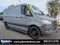2024 Mercedes-Benz Sprinter 2500 Crew 144 WB