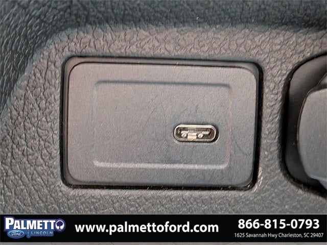 2024 Mercedes-Benz Sprinter 2500 Crew 144 WB