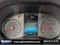 2024 Mercedes-Benz Sprinter 2500 Crew 144 WB