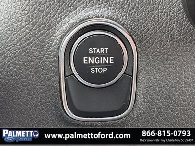 2024 Mercedes-Benz Sprinter 2500 Crew 144 WB