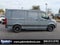 2024 Mercedes-Benz Sprinter 2500 Crew 144 WB