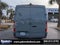 2024 Mercedes-Benz Sprinter 2500 Crew 144 WB