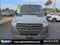 2024 Mercedes-Benz Sprinter 2500 Crew 144 WB