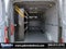 2024 Mercedes-Benz Sprinter 2500 Crew 144 WB