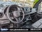 2024 Mercedes-Benz Sprinter 2500 Crew 144 WB